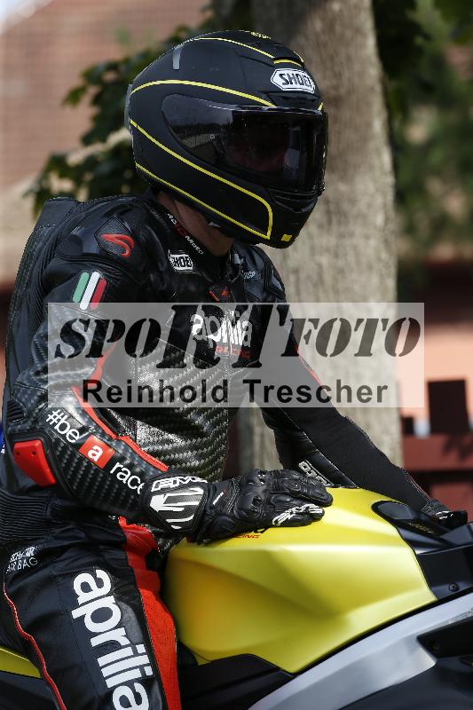 /49 26.08.2025 Cornu Master School ADR/Impressionen